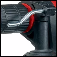 einhell-classic-impact-drill-kit-4259846-detail_image-104