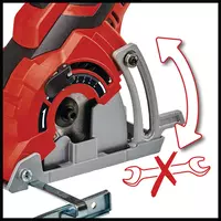 einhell-classic-mini-circular-saw-4331030-detail_image-002