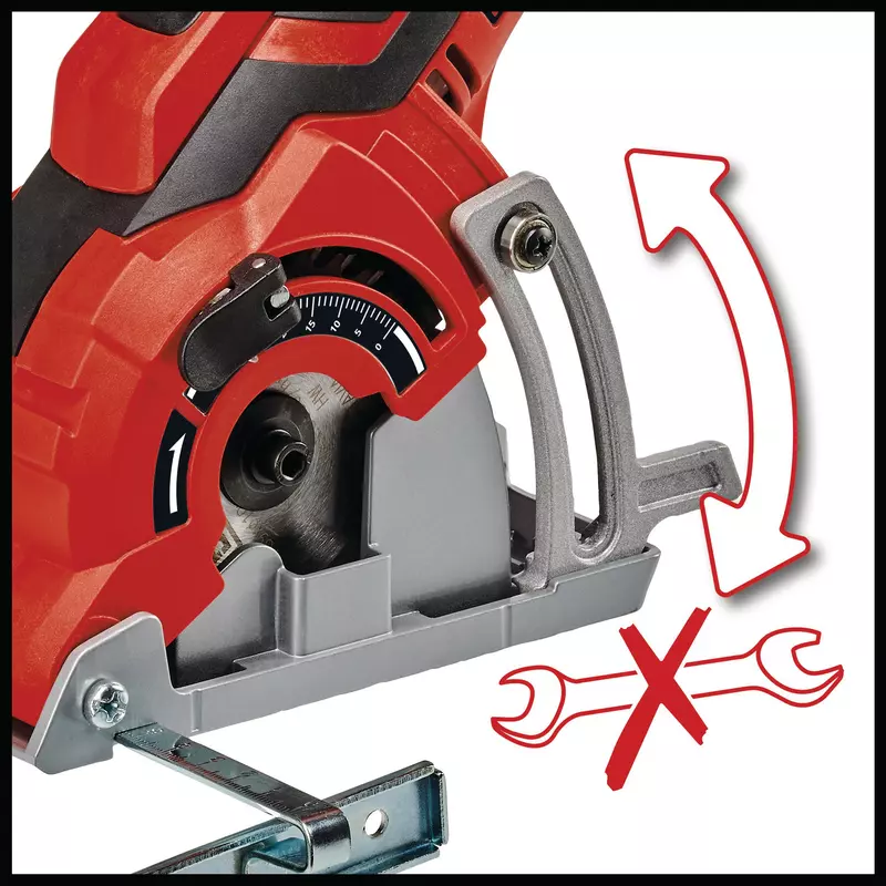 einhell-classic-mini-circular-saw-4331030-detail_image-102