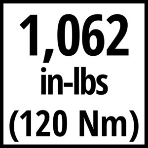 TP-CD 18/120 Li-i BL; EX; NA