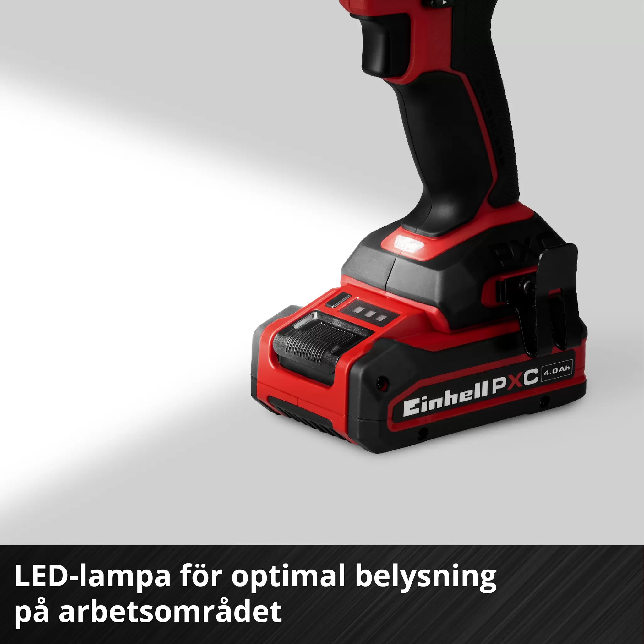 einhell-professional-cordless-impact-drill-4514340-detail_image-006