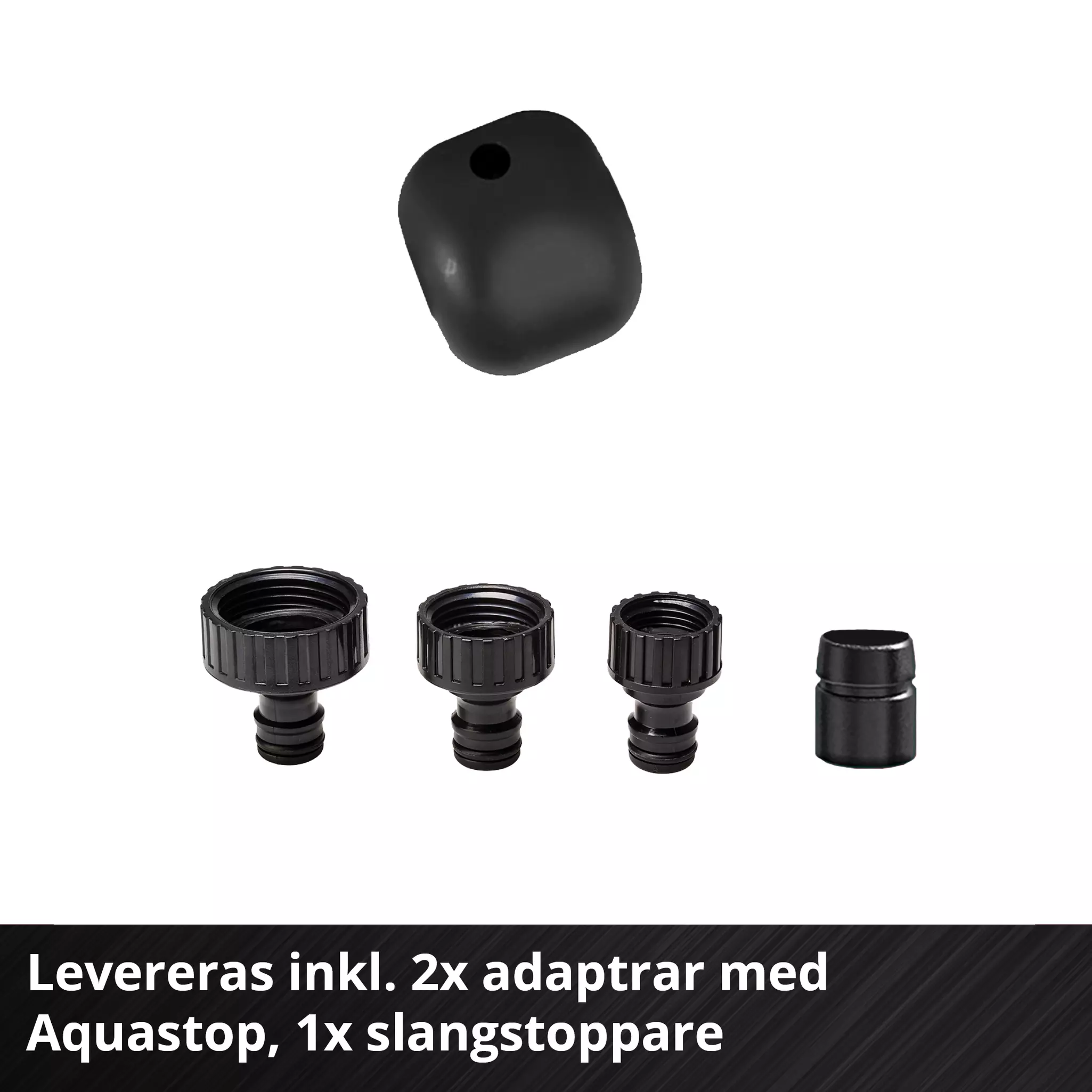 einhell-expert-cordless-hose-reel-water-4173774-detail_image-002