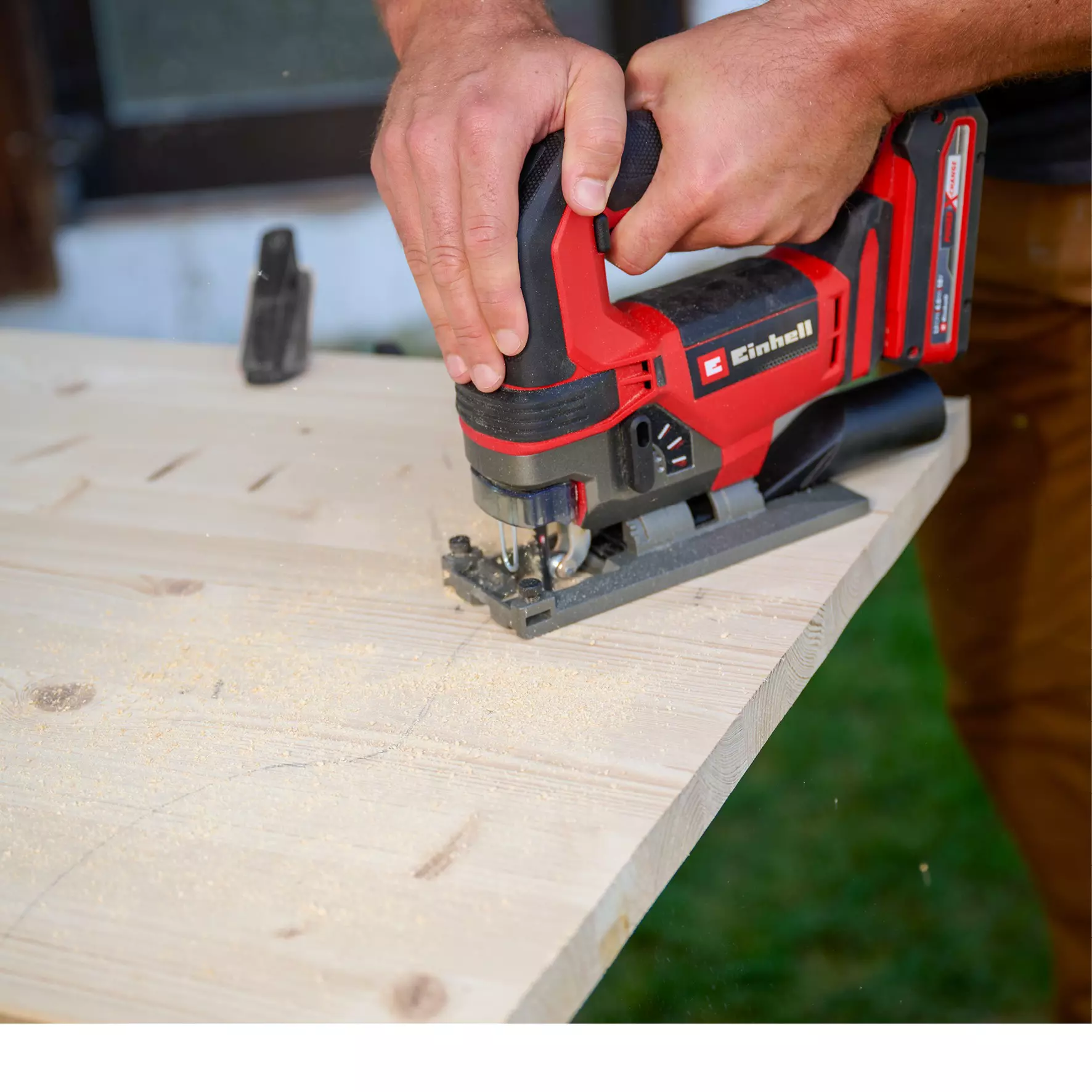 einhell-expert-cordless-jig-saw-4321270-detail_image-003