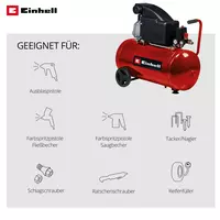 einhell-classic-air-compressor-4007360-additional_image-001