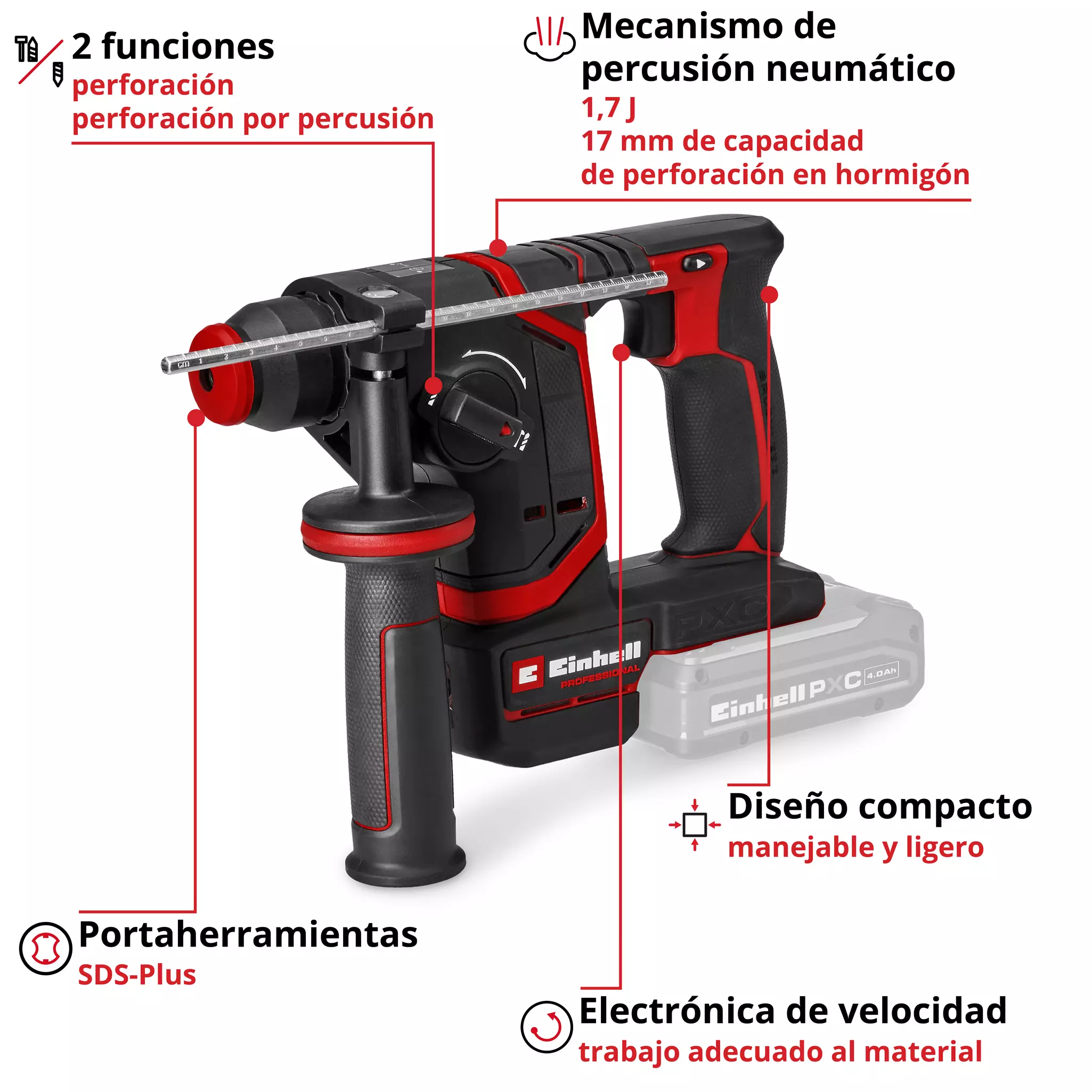 einhell-professional-cordless-rotary-hammer-4514415-key_feature_image-001