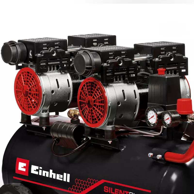 einhell-expert-air-compressor-4020620-detail_image-001