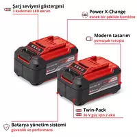 einhell-accessory-battery-4511526-key_feature_image-001