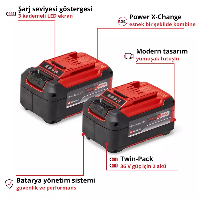 einhell-accessory-battery-4511526-key_feature_image-001