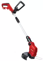 einhell-classic-electric-lawn-trimmer-3402071-productimage-001