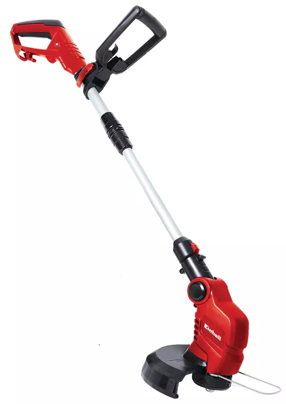 einhell-classic-electric-lawn-trimmer-3402071-productimage-001