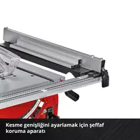 einhell-expert-cordless-table-saw-4340450-detail_image-001