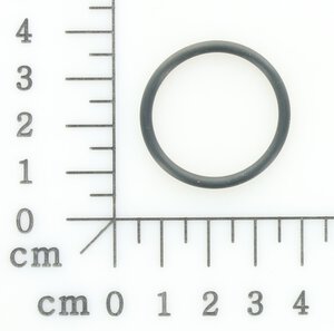 o-ring