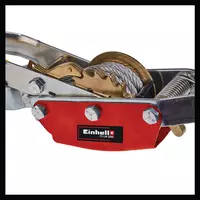 einhell-classic-hand-lever-winch-2260150-detail_image-002