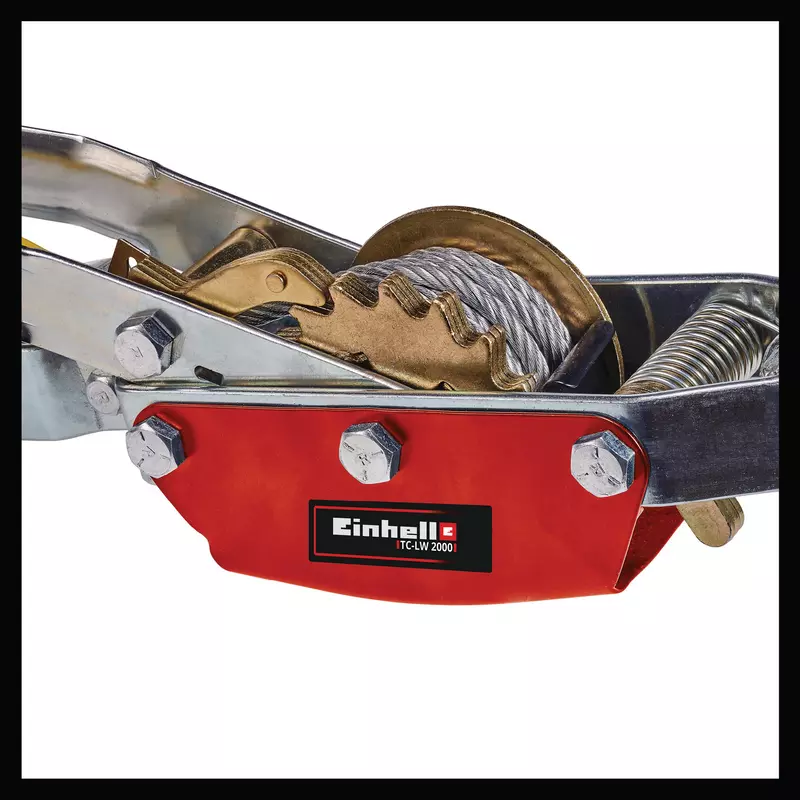 einhell-classic-hand-lever-winch-2260150-detail_image-102