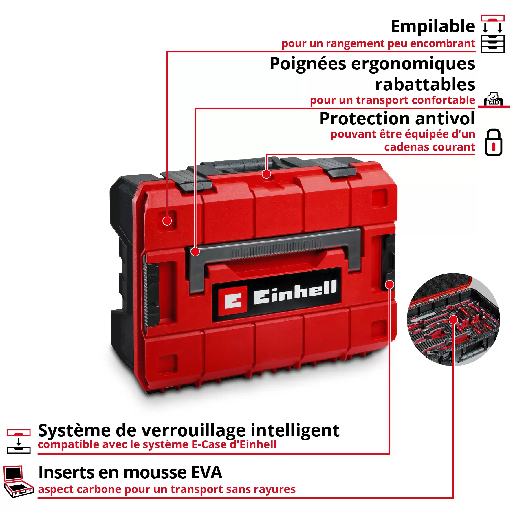 einhell-handtools-tool-case-sets-49370516-key_feature_image-002
