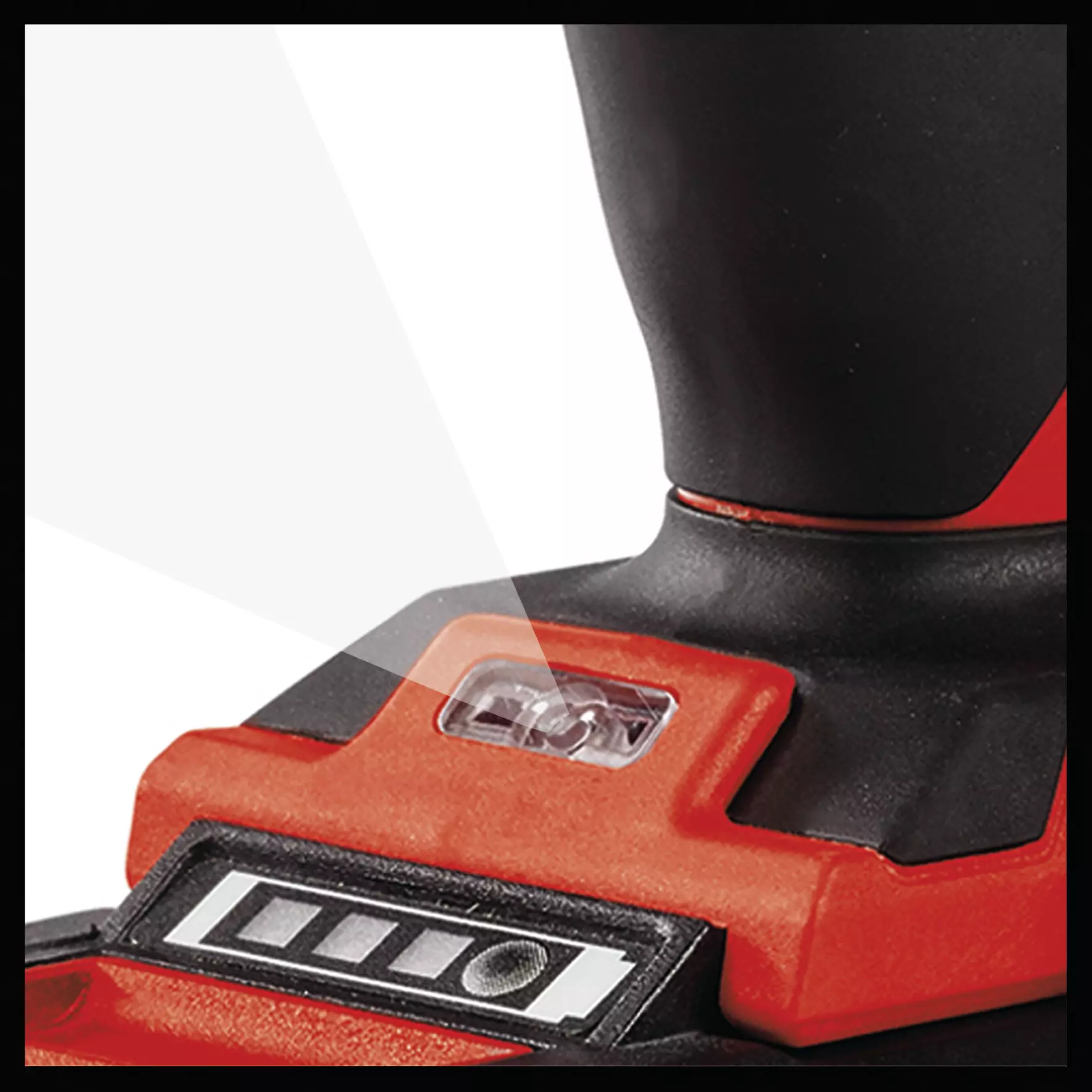 einhell-expert-cordless-drill-4513939-detail_image-002
