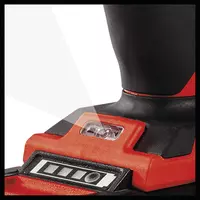 einhell-expert-cordless-drill-4513939-detail_image-002