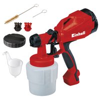 einhell-classic-paint-sprayer-4260005-product_contents-101