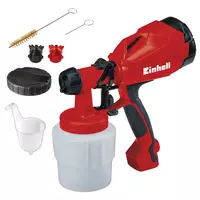 einhell-classic-paint-sprayer-4260005-product_contents-101
