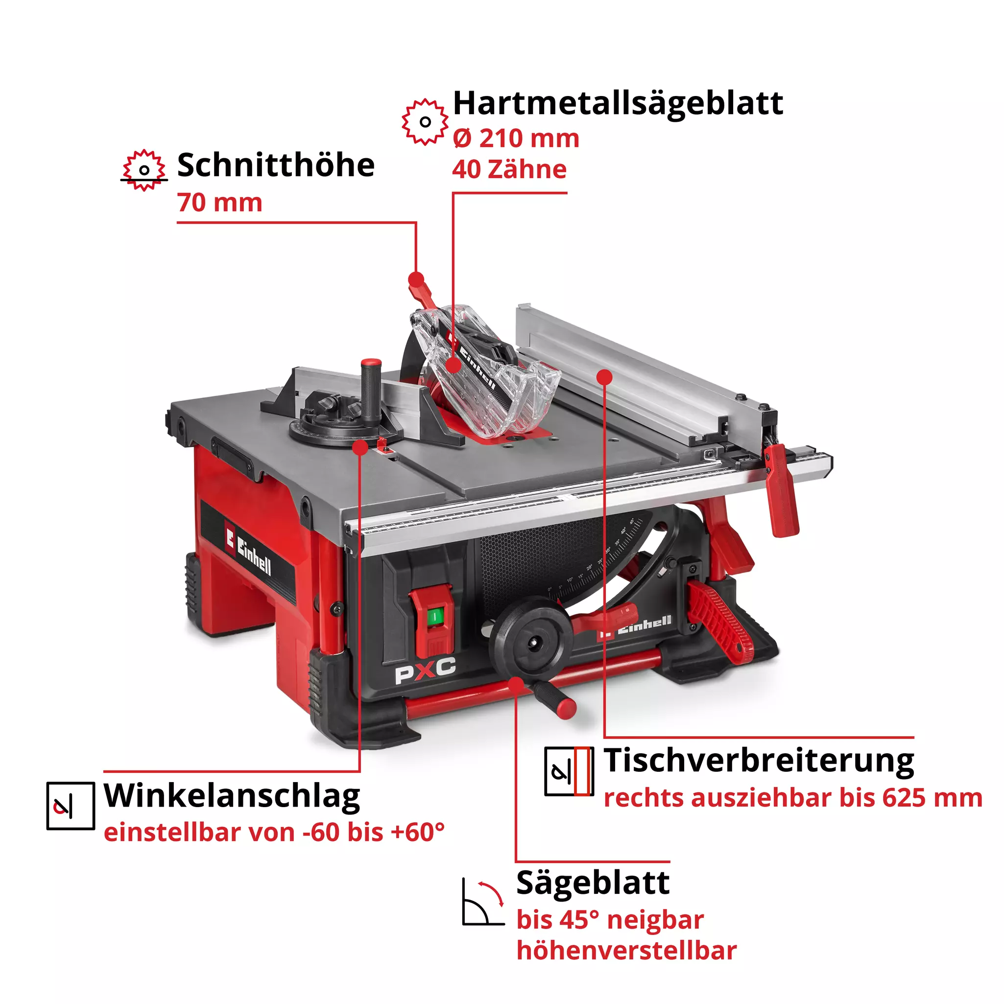 einhell-expert-cordless-table-saw-4340455-key_feature_image-001