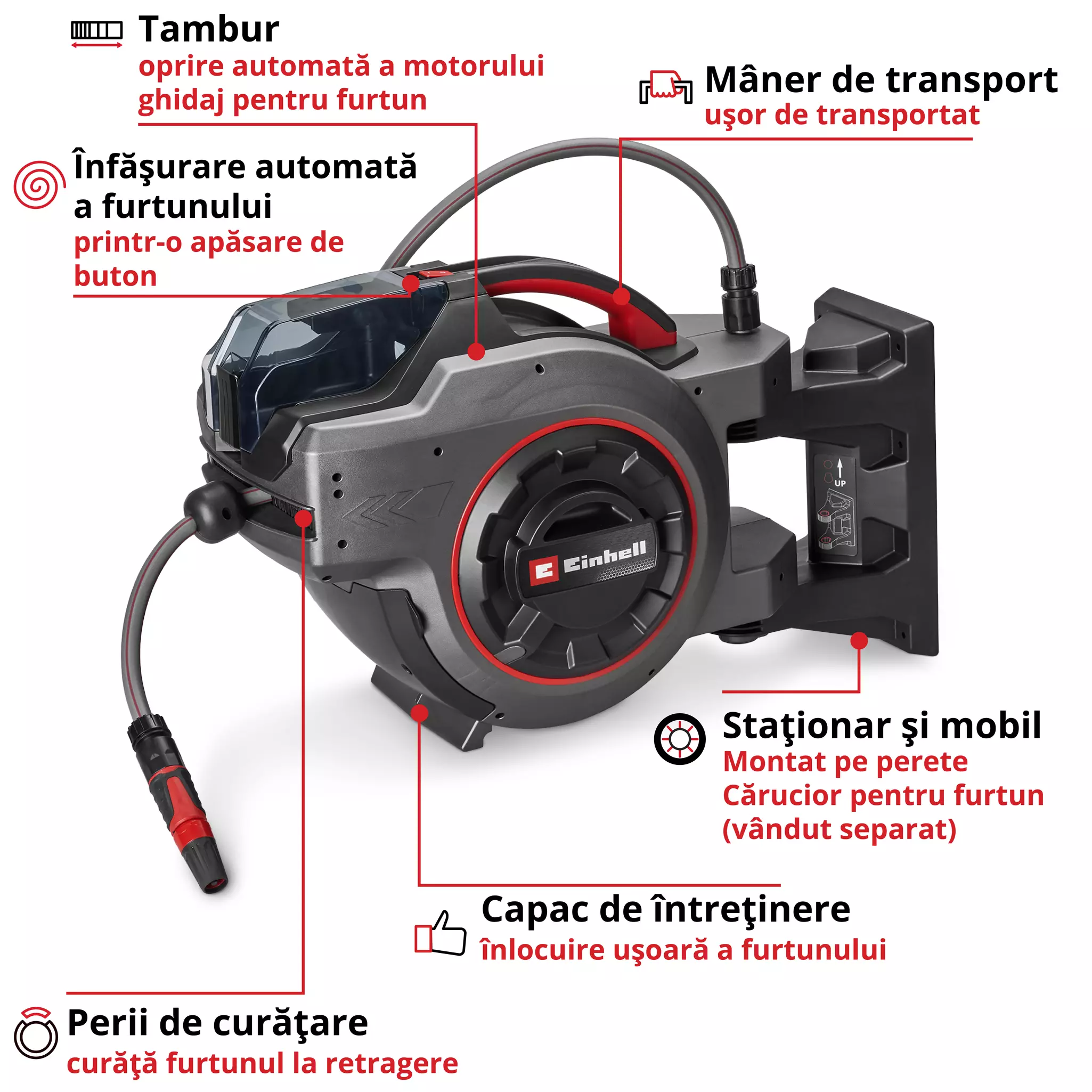 einhell-expert-cordless-hose-reel-water-4173773-key_feature_image-001
