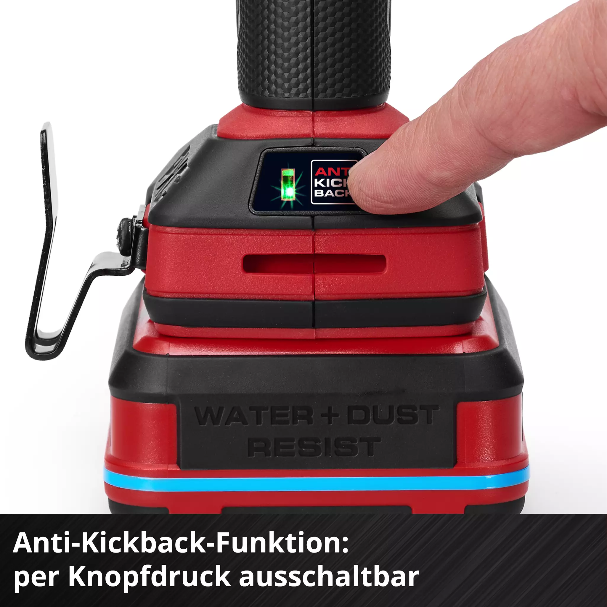 einhell-professional-cordless-impact-drill-4514341-detail_image-004