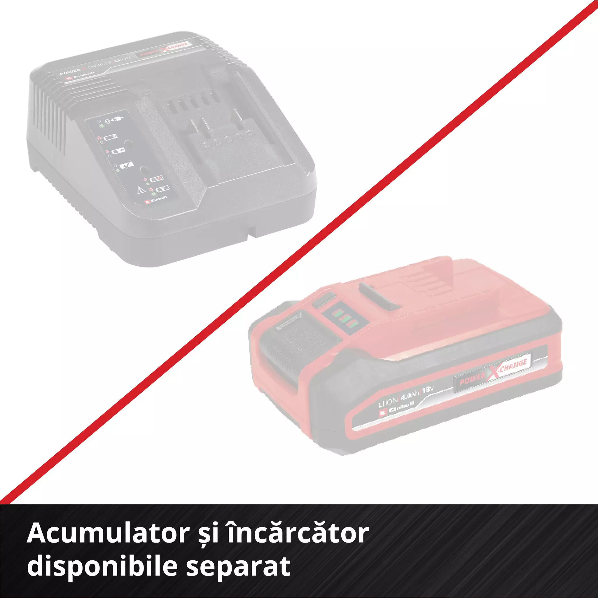 einhell-expert-cordless-light-4514180-detail_image-001