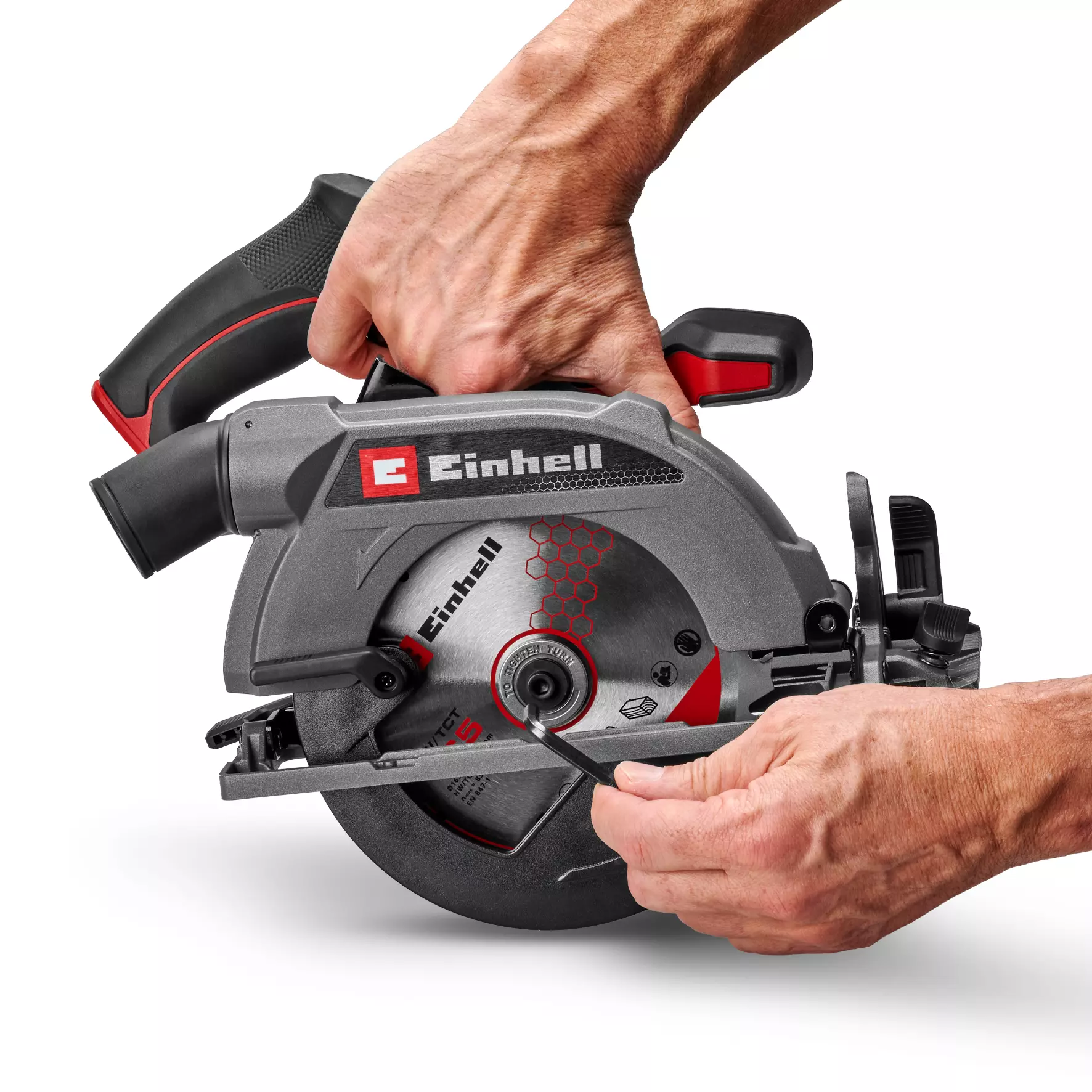 einhell-expert-cordless-circular-saw-4331230-detail_image-004