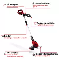 einhell-expert-cordless-lawn-trimmer-3411197-key_feature_image-001
