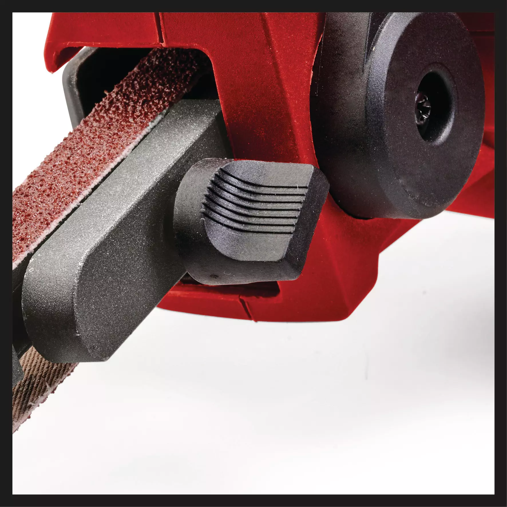 einhell-classic-belt-file-4461020-detail_image-003