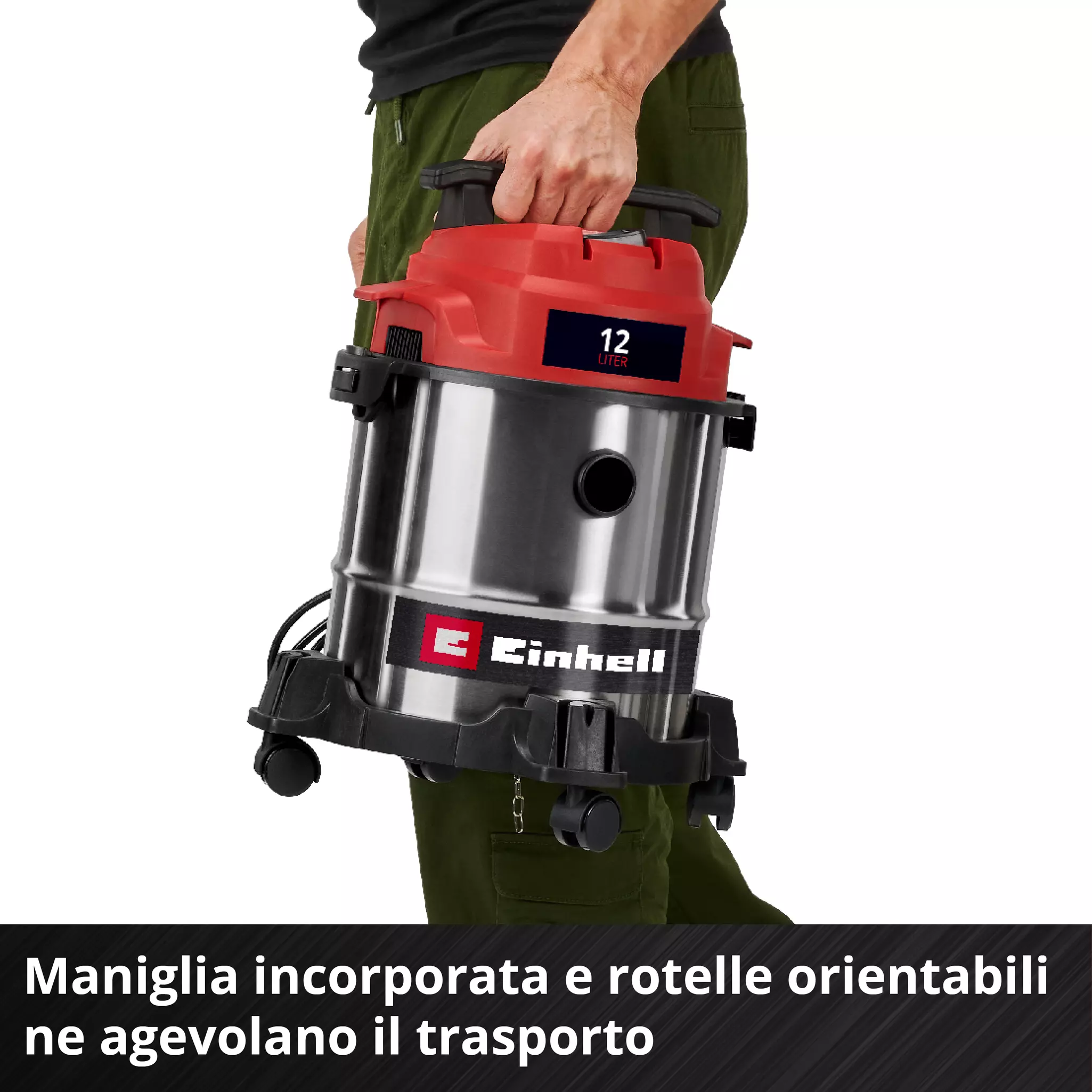 einhell-classic-wet-dry-vacuum-cleaner-elect-2347400-detail_image-003