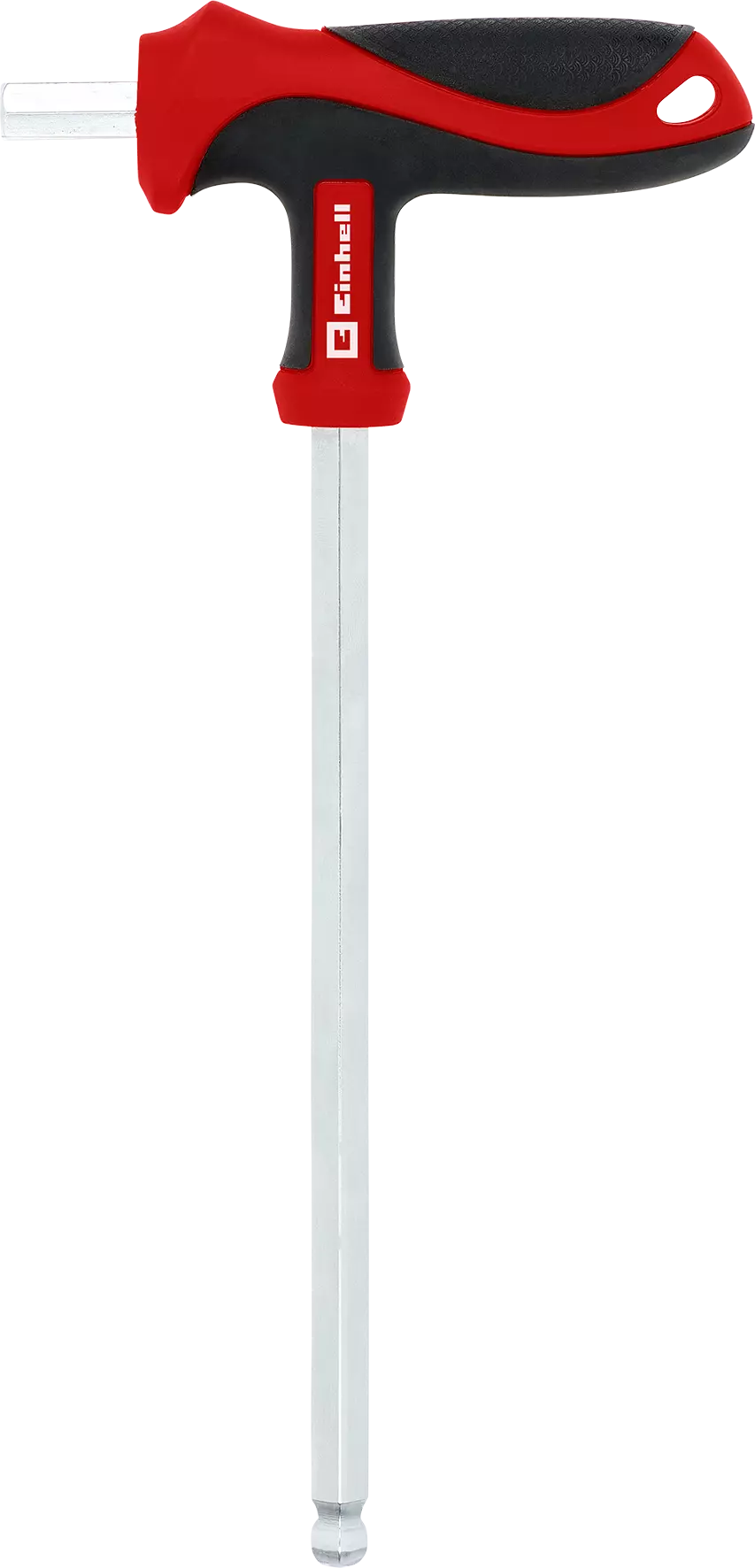 einhell-handtools-screwdrivers-49370539-productimage-202