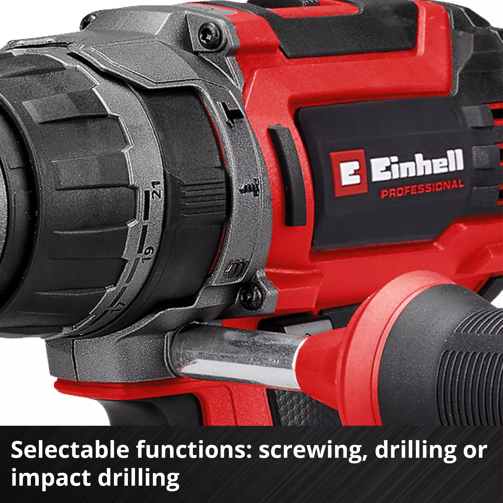 einhell-professional-cordless-impact-drill-4514232-detail_image-003