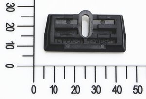 switch lock button