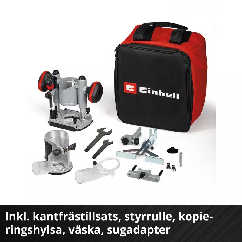 einhell-professional-cordless-router-palm-router-4350410-detail_image-005