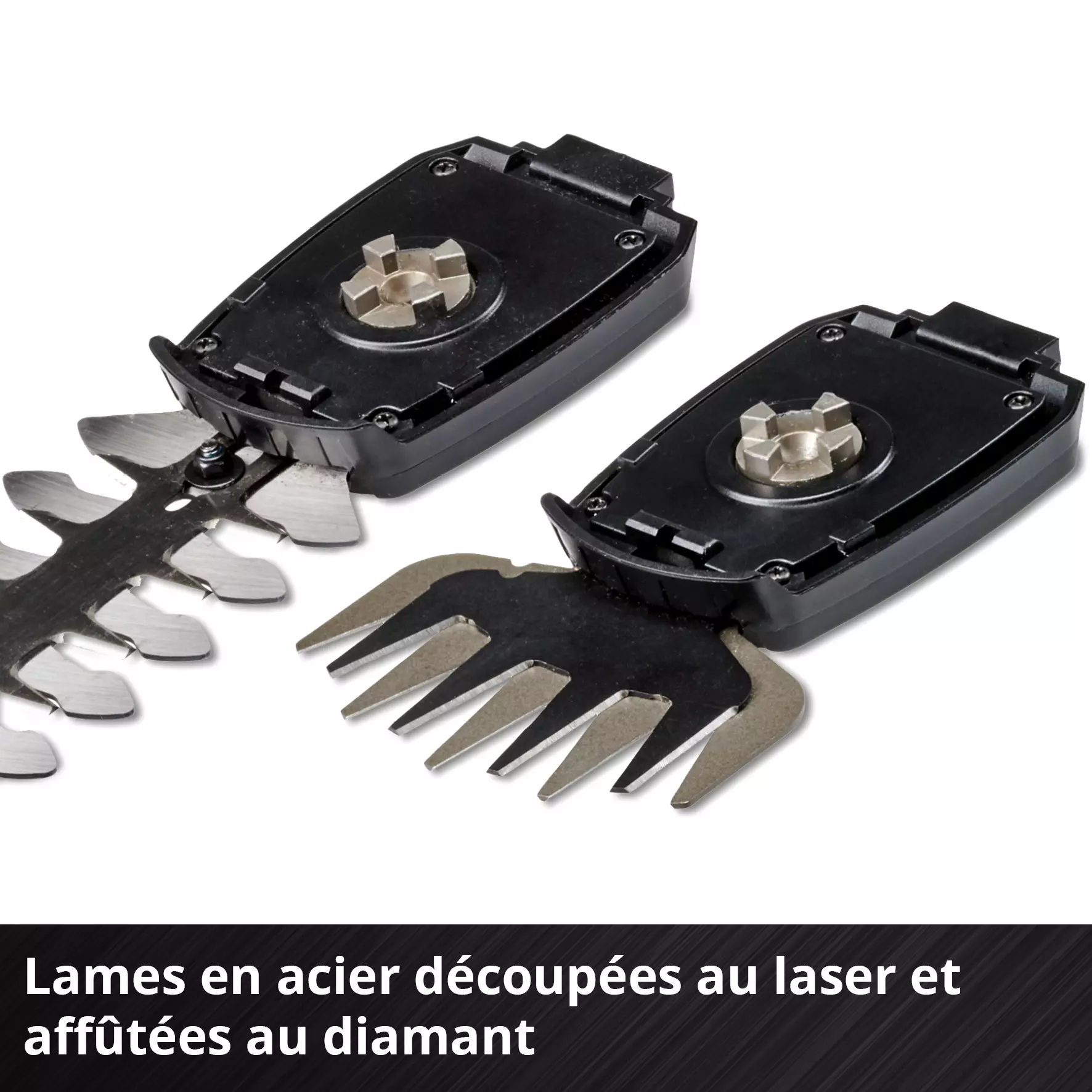 einhell-expert-cordless-grass-and-bush-shear-3410316-detail_image-005