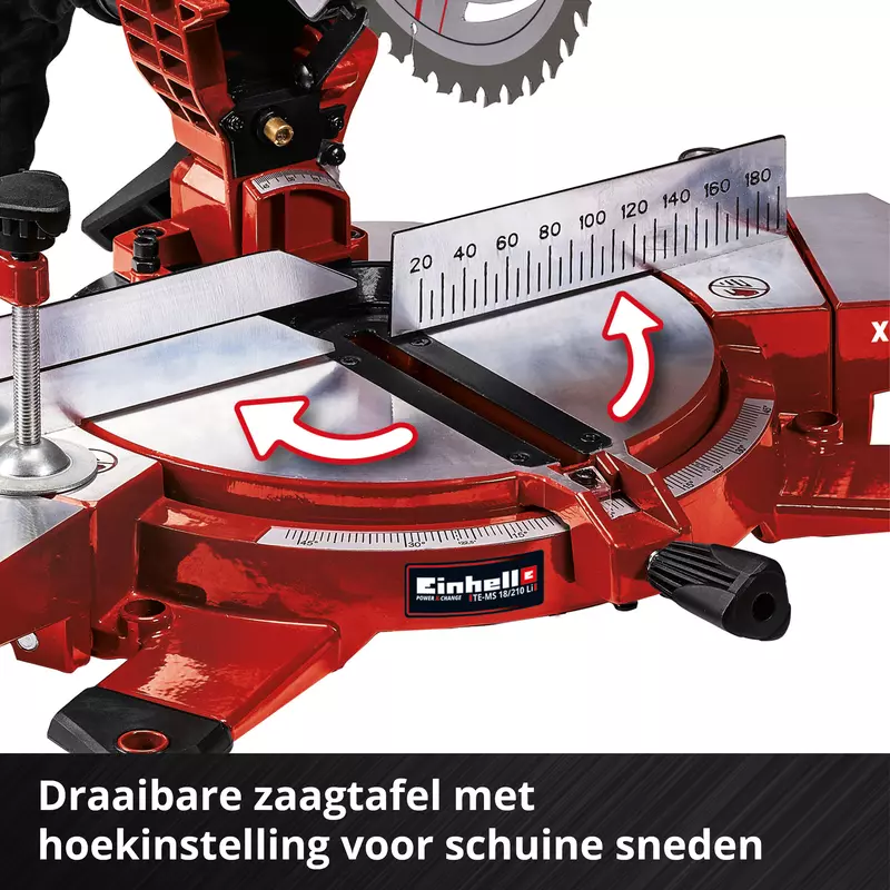 einhell-expert-cordless-mitre-saw-4300890-detail_image-002