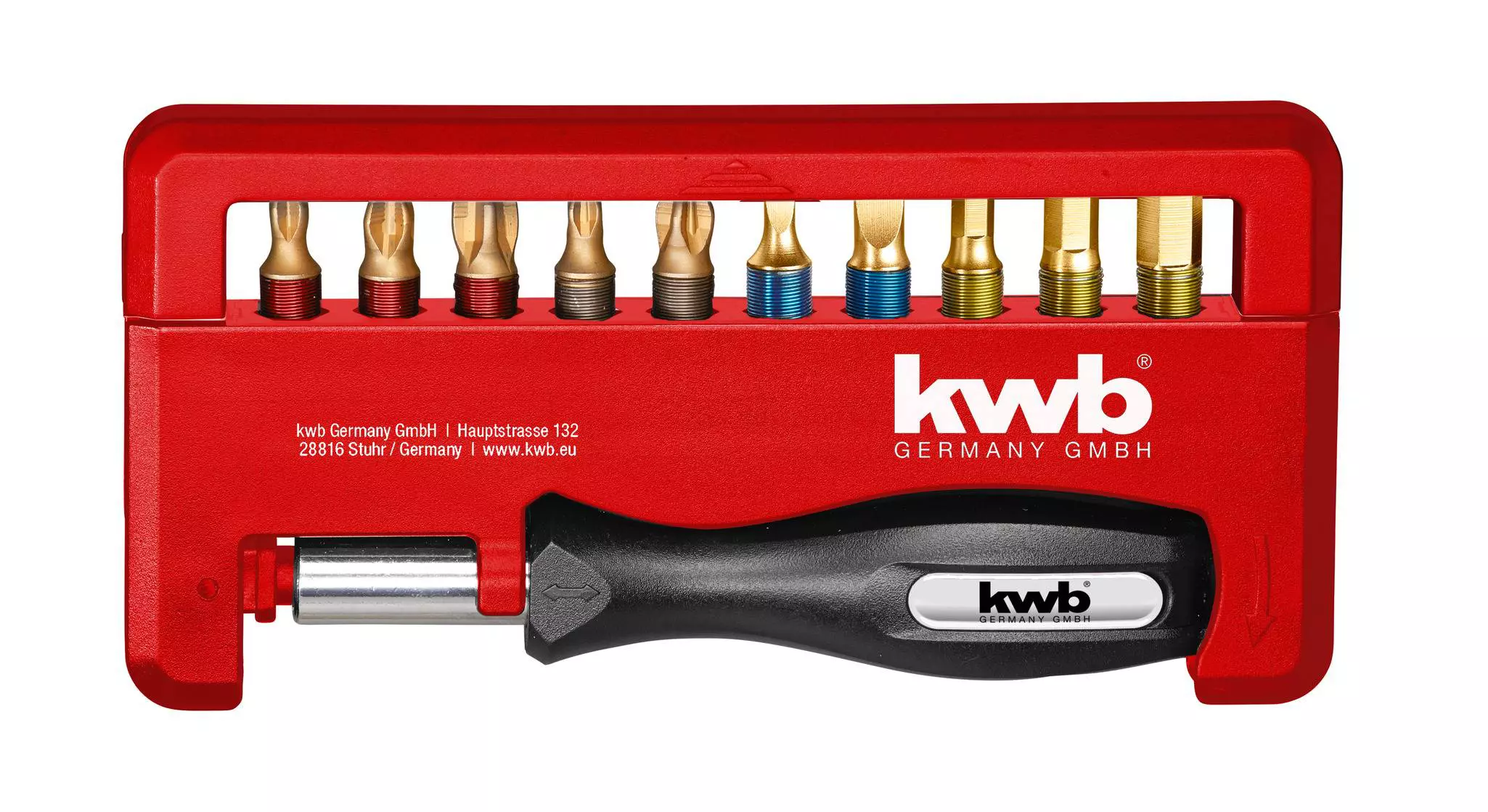 kwb-diy-bitsets-49154020-productimage-101