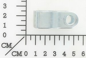 rope guide