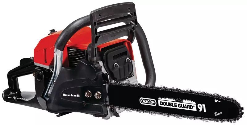 einhell-classic-petrol-chain-saw-4501852-productimage-001