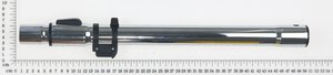 Telescopic Tube