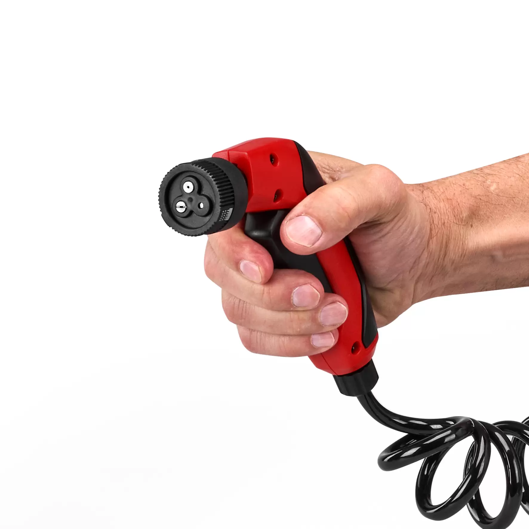 einhell-expert-portable-pressure-washer-4140165-detail_image-001