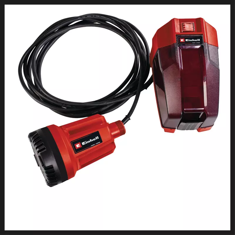 einhell-expert-cordless-clear-water-pump-4181500-detail_image-004