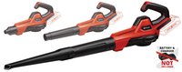 einhell-expert-cordless-leaf-blower-3433542-productimage-001