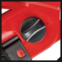 einhell-expert-cordless-leaf-vacuum-3433600-detail_image-102