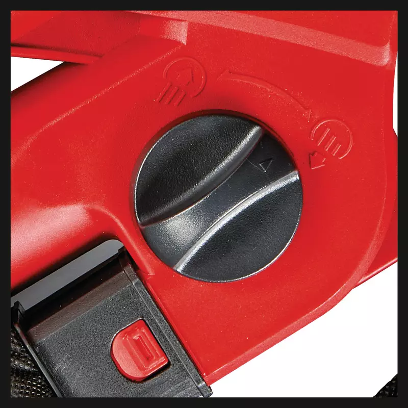 einhell-expert-cordless-leaf-vacuum-3433600-detail_image-002