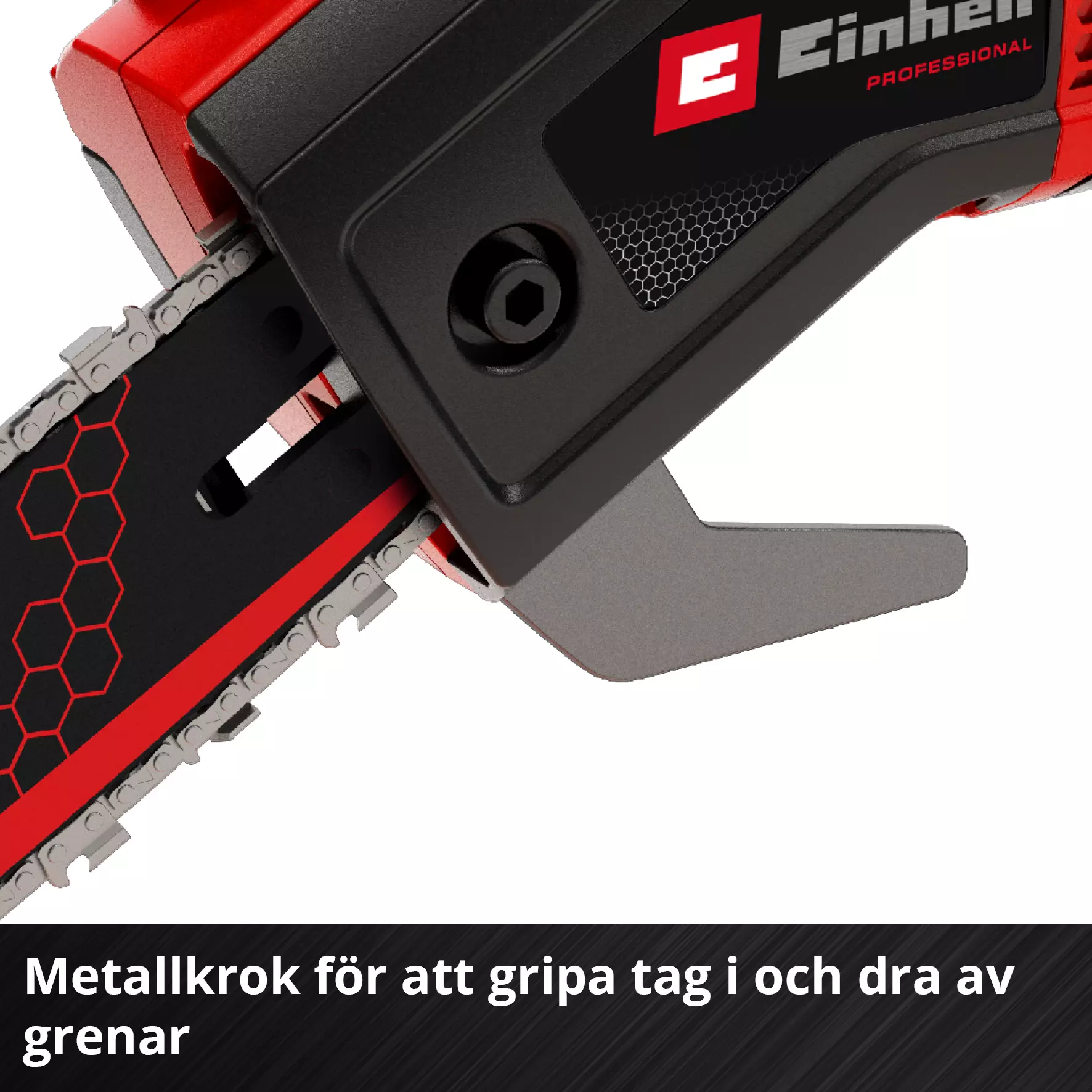 einhell-professional-cl-pole-mounted-powered-pruner-3410971-detail_image-005