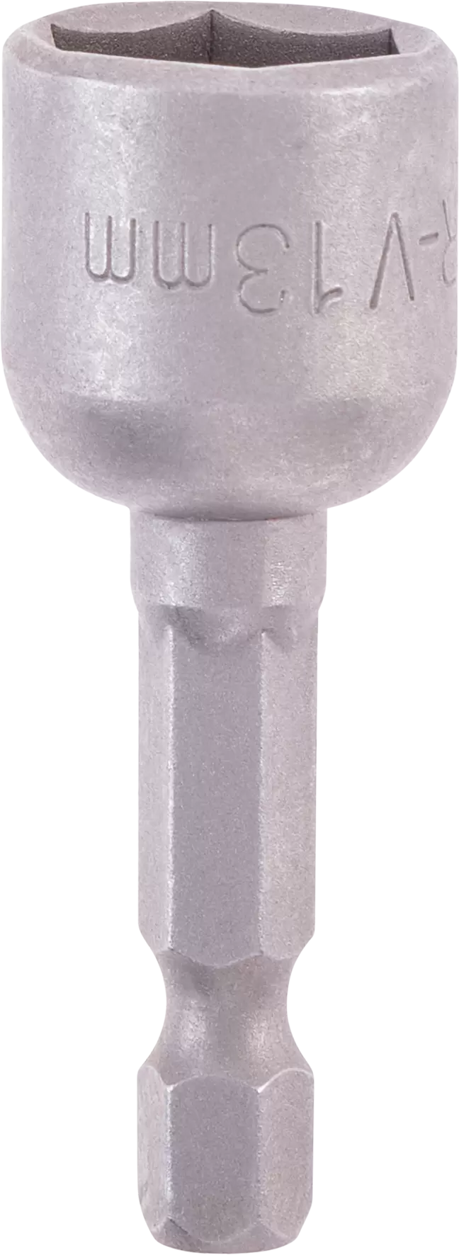 einhell-accessory-kwb-bits-49133230-productimage-101
