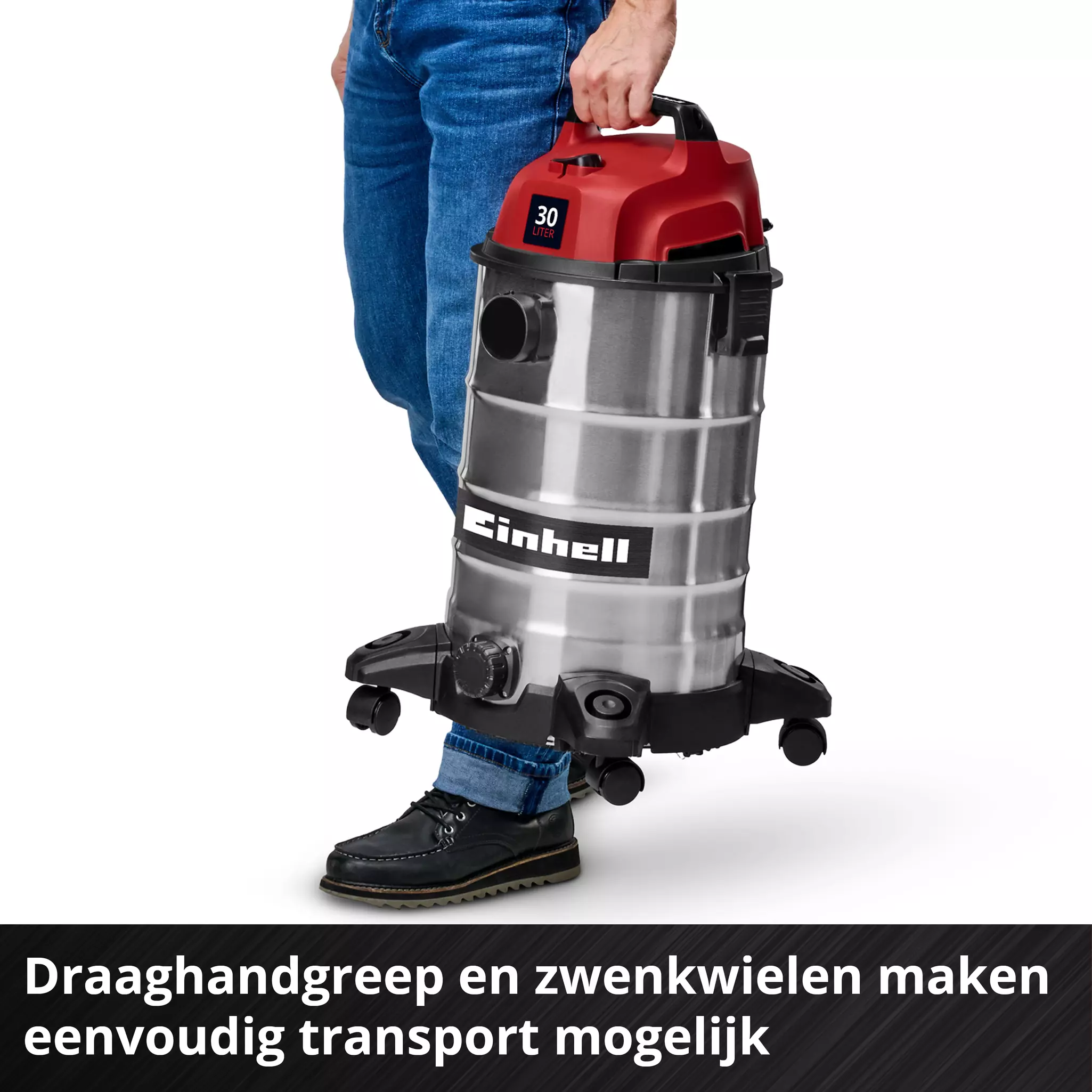 einhell-classic-wet-dry-vacuum-cleaner-elect-2342235-detail_image-003