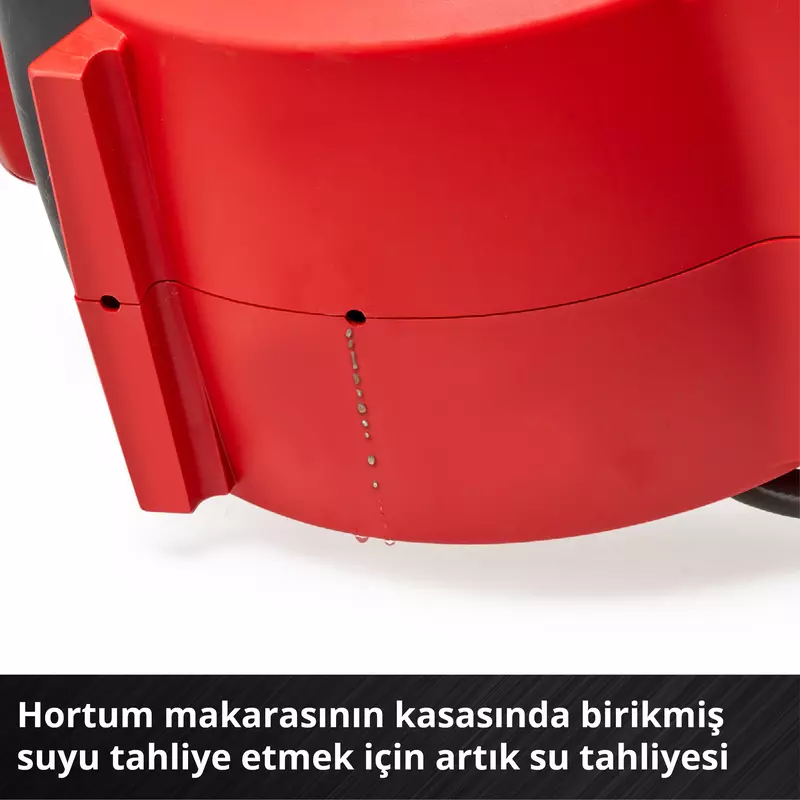 einhell-expert-cordless-hose-reel-water-4173771-detail_image-005
